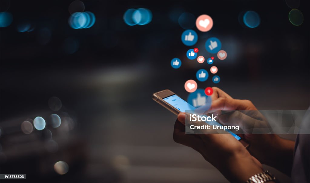 Promotions toute l'année