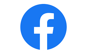 social links