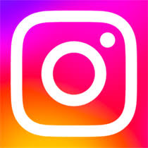 social links