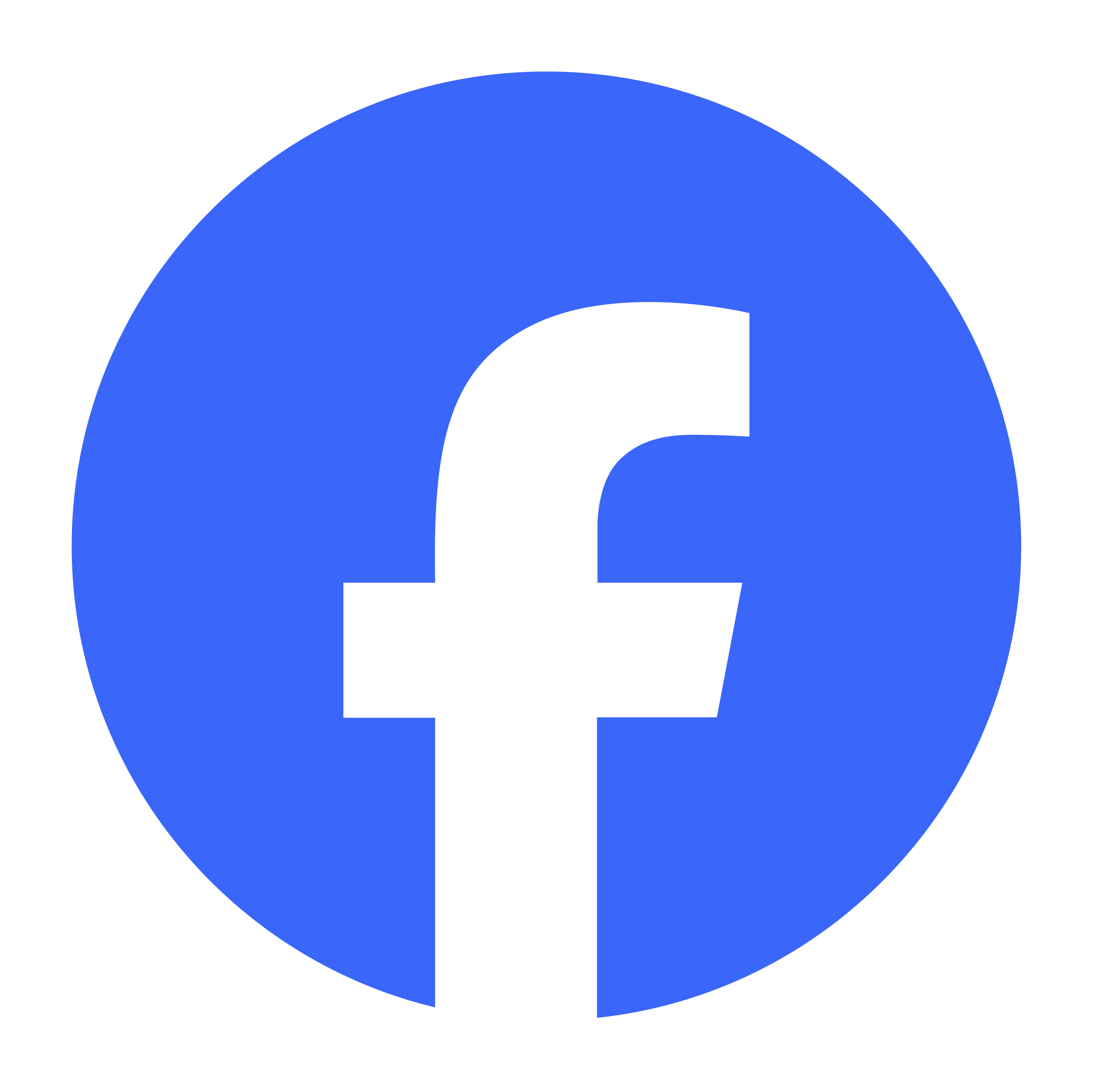 social links
