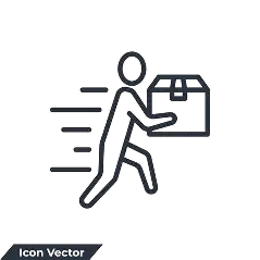 الدفع عند الإستلام