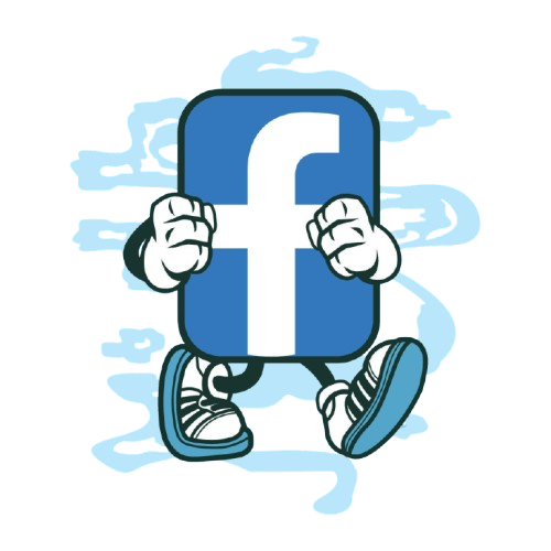 social links