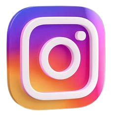 social links
