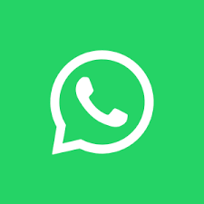 social links