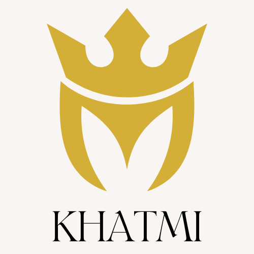khatmi