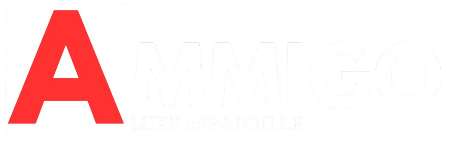 AMMIGO