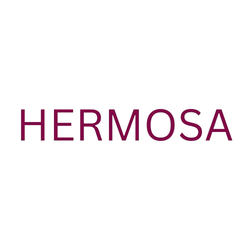 hermosastore