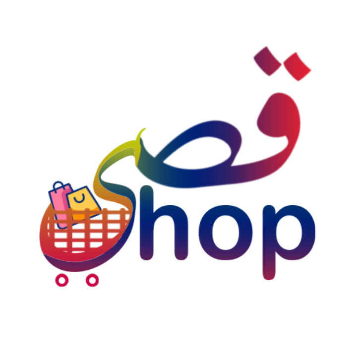 Kossay Shop