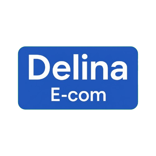 Delina-e