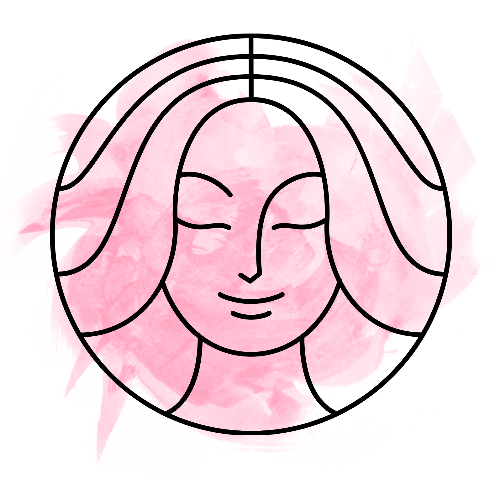 AllureShave
