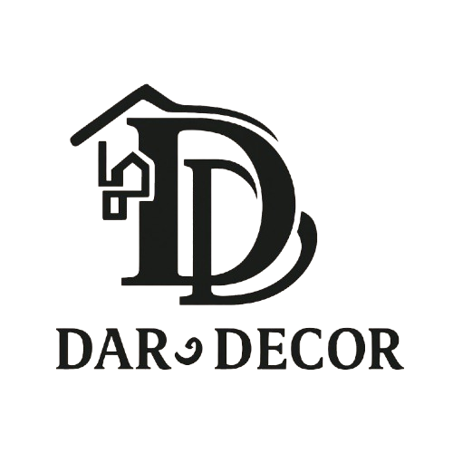 DAR W DECOR
