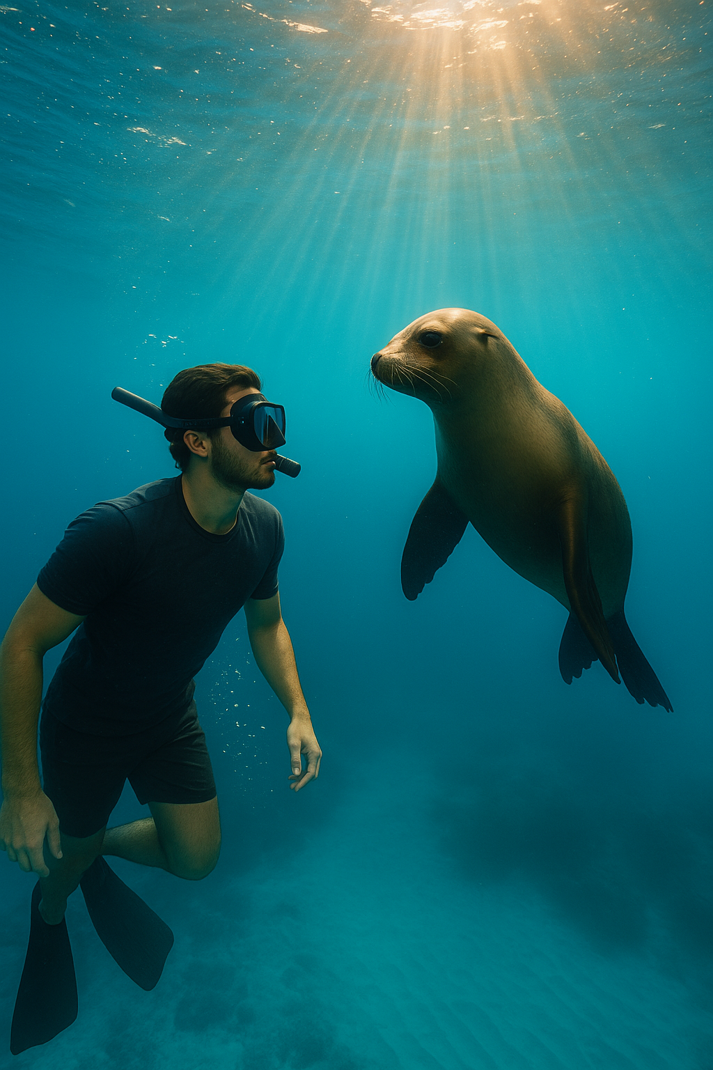 🎁 Perfect Gift Choice