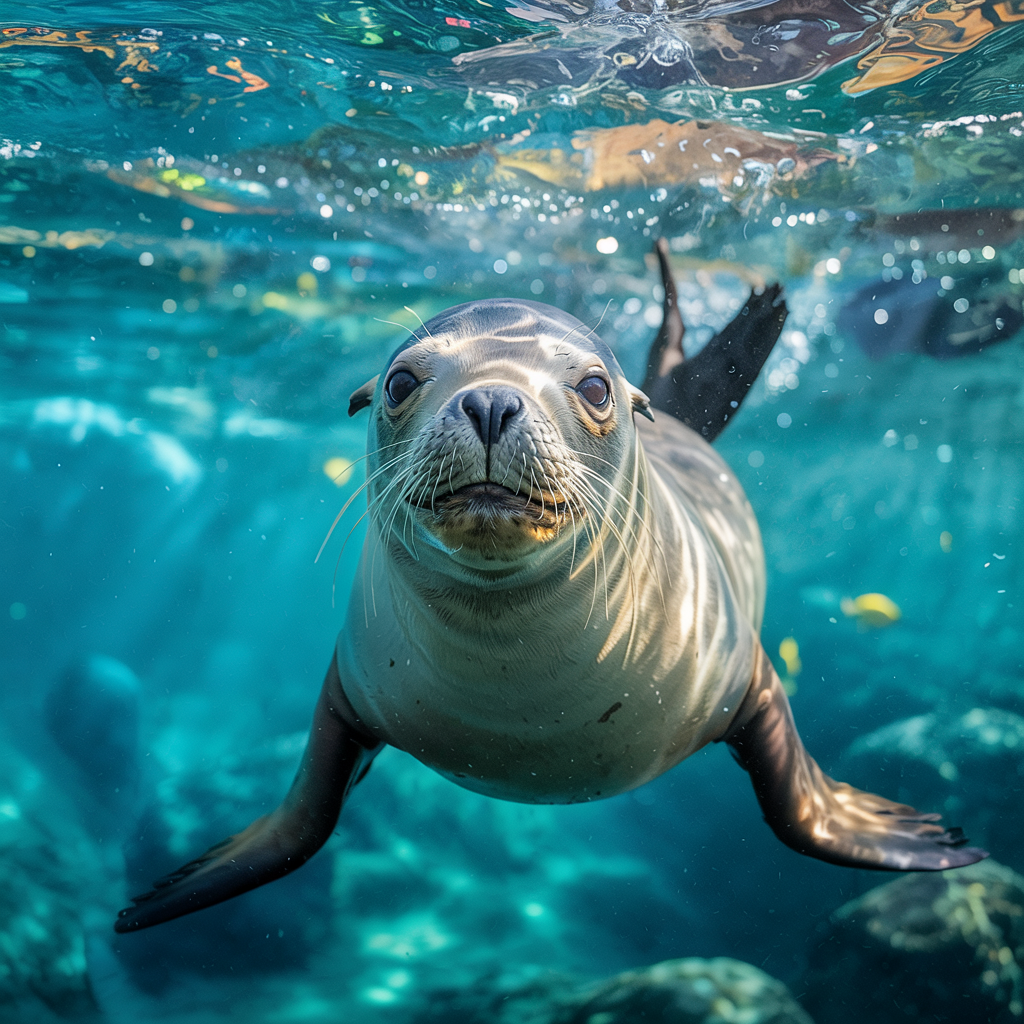 🧸 Ultra Soft Hugs