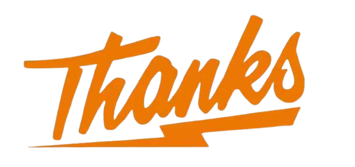 thanks-global