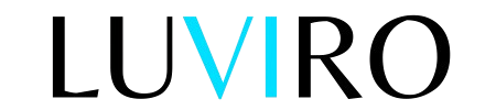Luviro