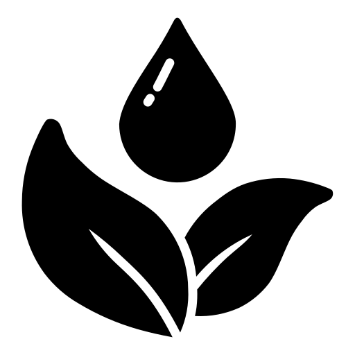 منتجات طبيعية