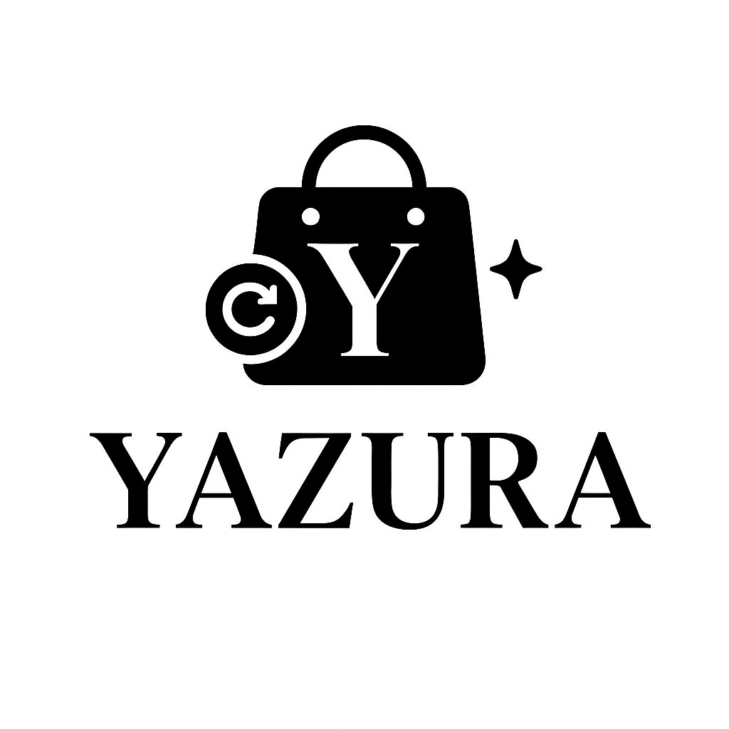 yazura