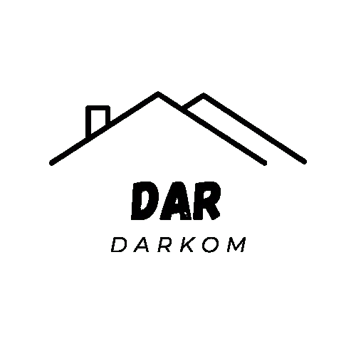 dardarkom