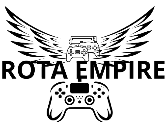 Rotaempire