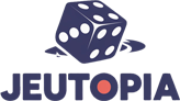 jeutopia