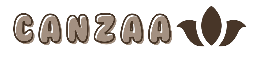 CANZAA