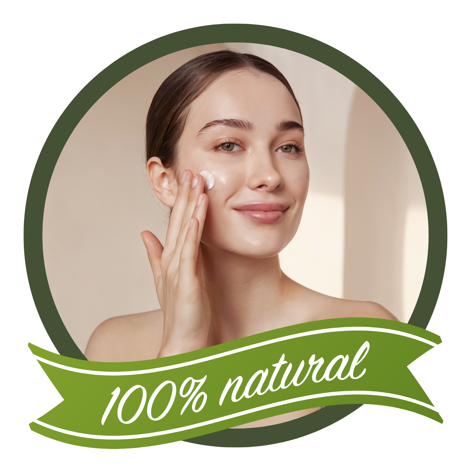 Produits 100% Naturels pour Tous les Types de Peau