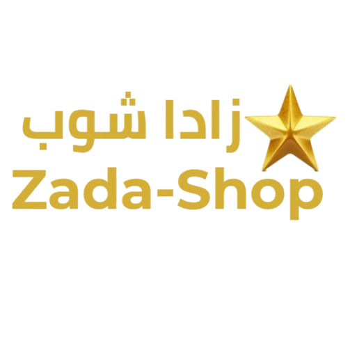 zada-shop