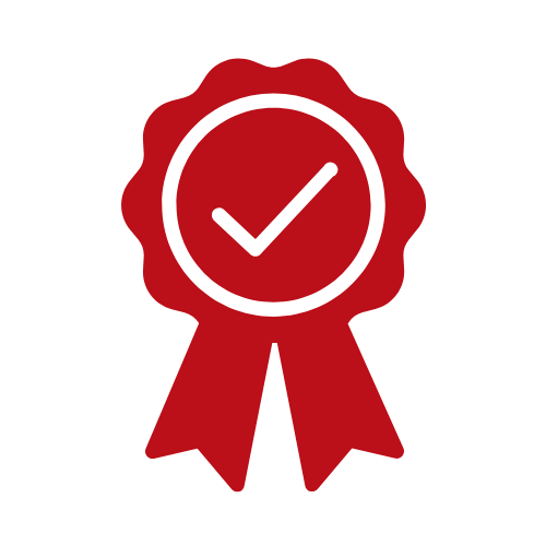 جودة مضمونة