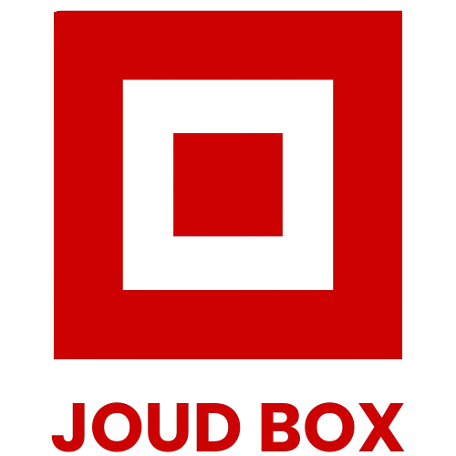 joudbox