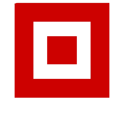 joudbox