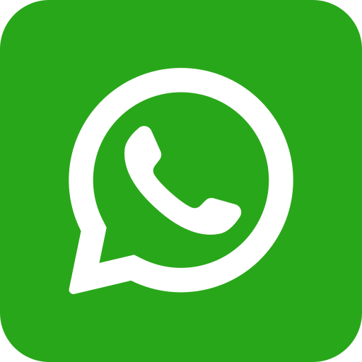 social links