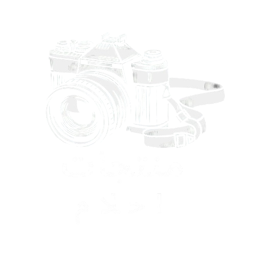 Mountajatahlam