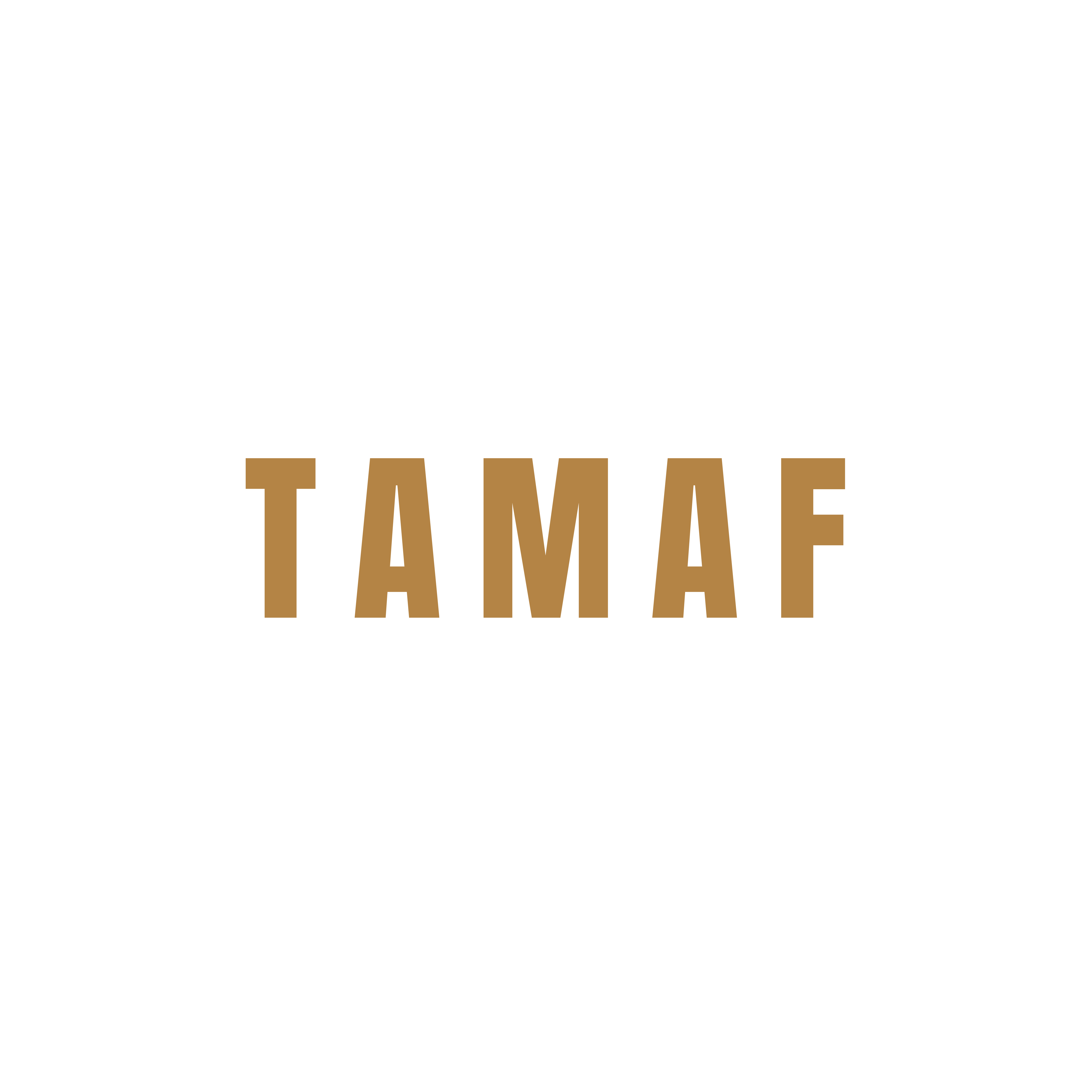 TAMAF