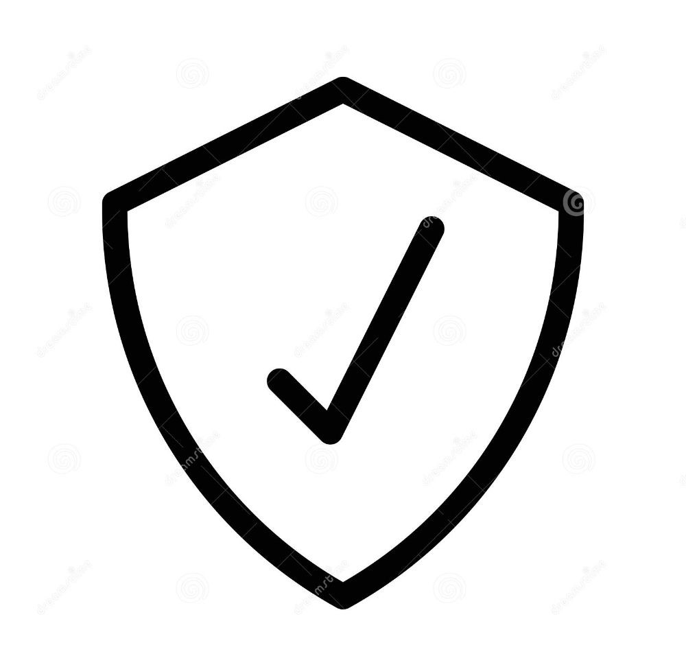 جميع الطوموبيلات فيها تأمين أساسي