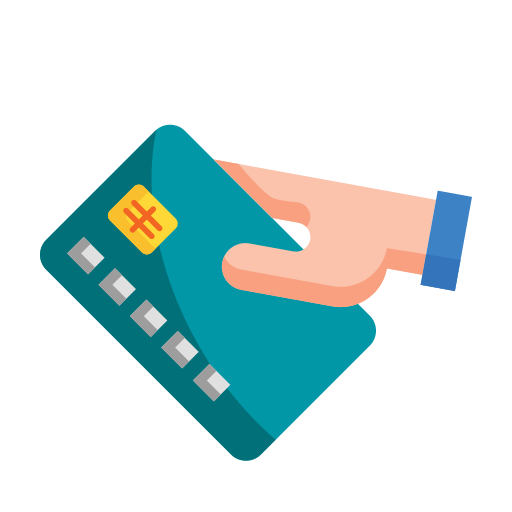 Paiement à la livraison