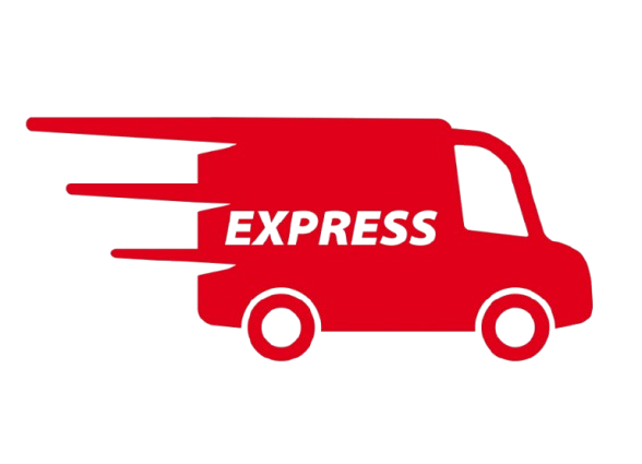 Livraison Rapide et Efficace