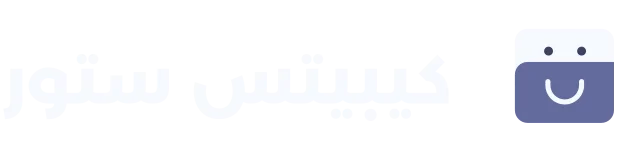 iraqbuy