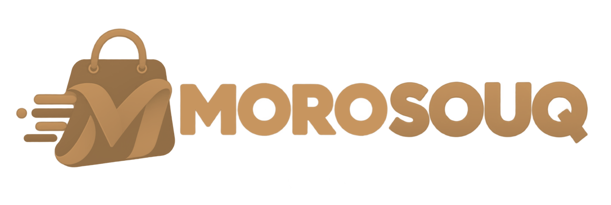 morosouq