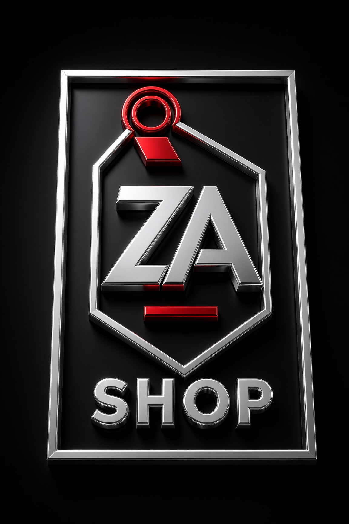 ZAARI