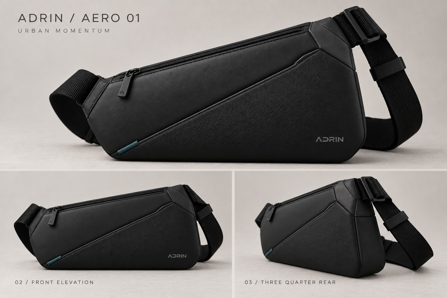 AERO 01