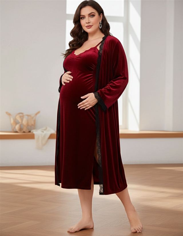 Enceinte