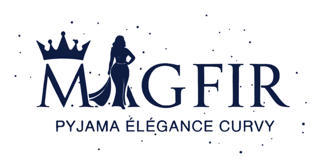 MAGFIR