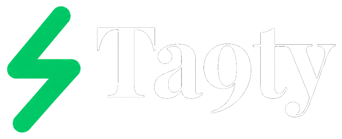 Ta9ty