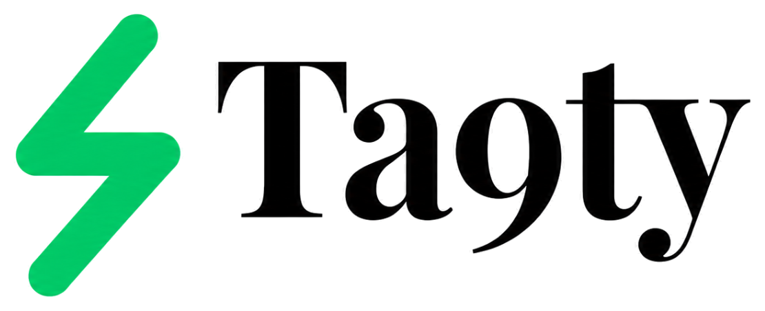 Ta9ty