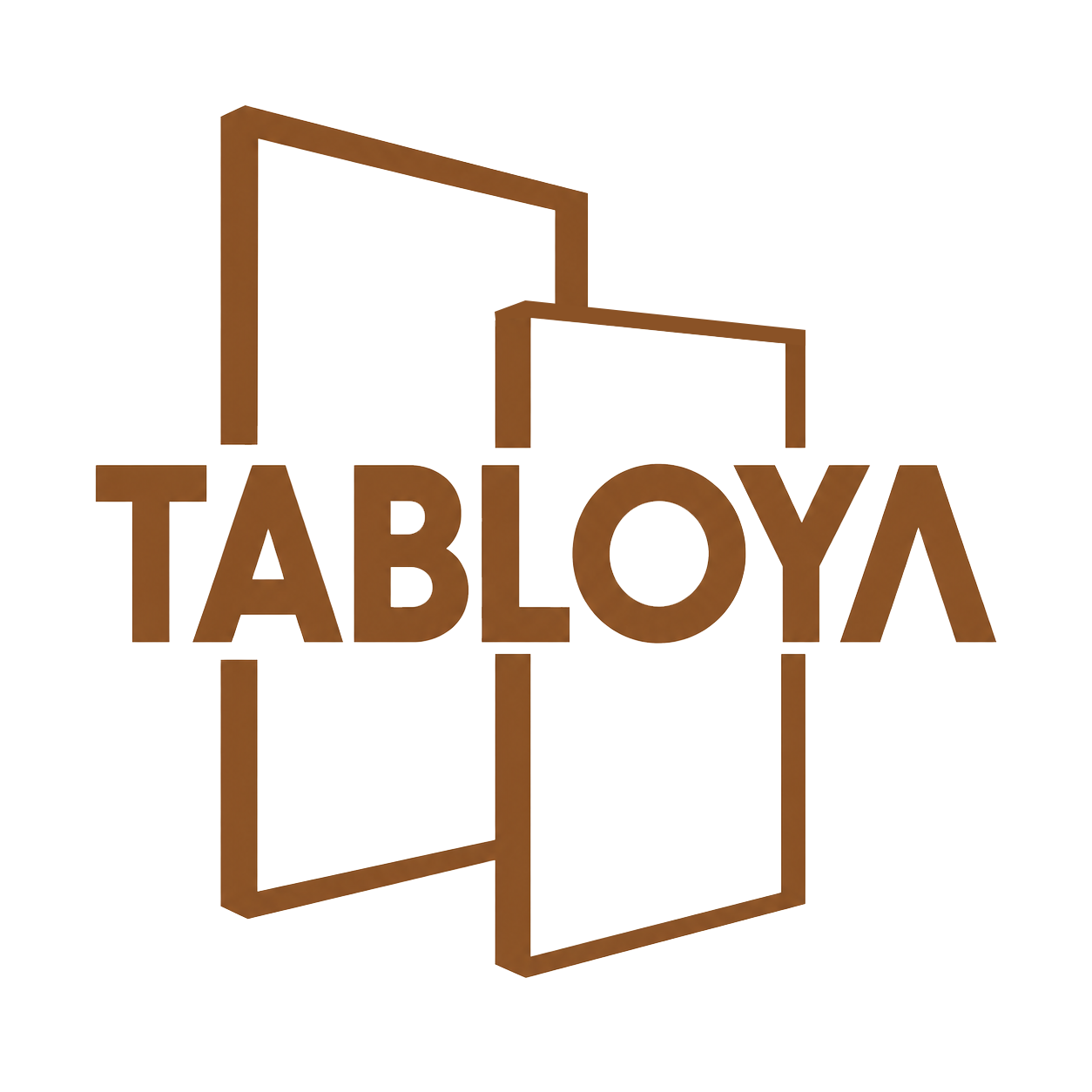 TABLOYA