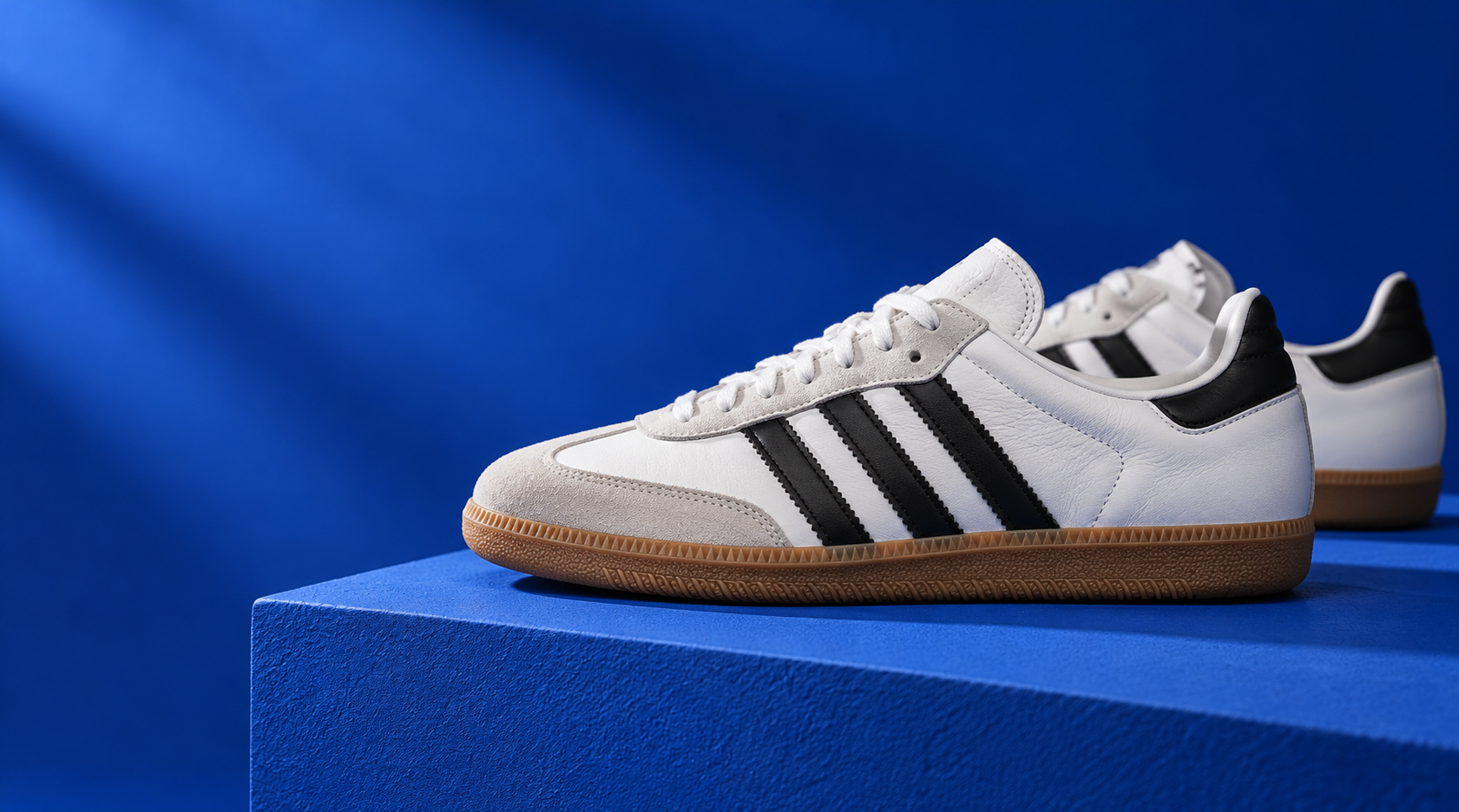 ADIDAS
ORIGINALS
