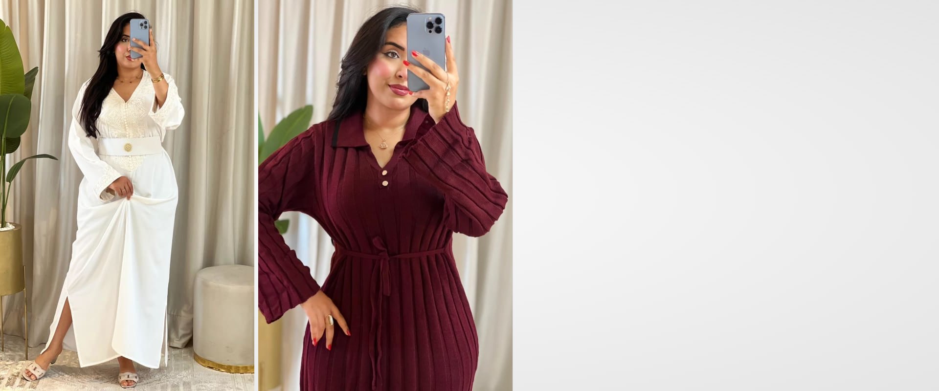 أثمنة مزيانة على موديلات مختارة