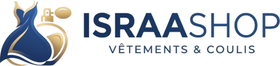 IsraaShop