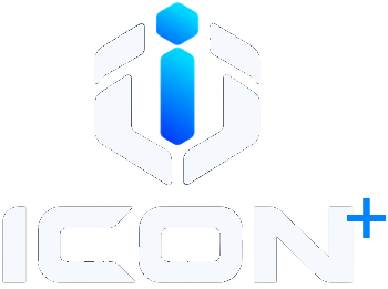 ICON+