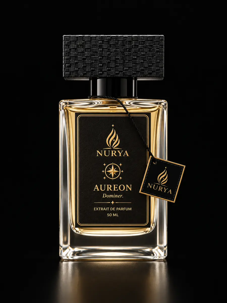 AUREON